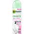 Garnier Invisi Mineral Calm Deodorant Spray für Frauen 50 ml