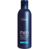 Ziaja Men Duo Concept Duschgel 300 ml