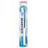 Sensodyne Micro Active Extra Soft weiche Zahnbürste 1 Stück
