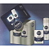 Nivea Men Balm Sensitive After Shave Balsam 100 ml + Rasierschaum 200 ml, Kosmetikset