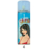 Glitter Glitter Haar blau Spray 125 ml