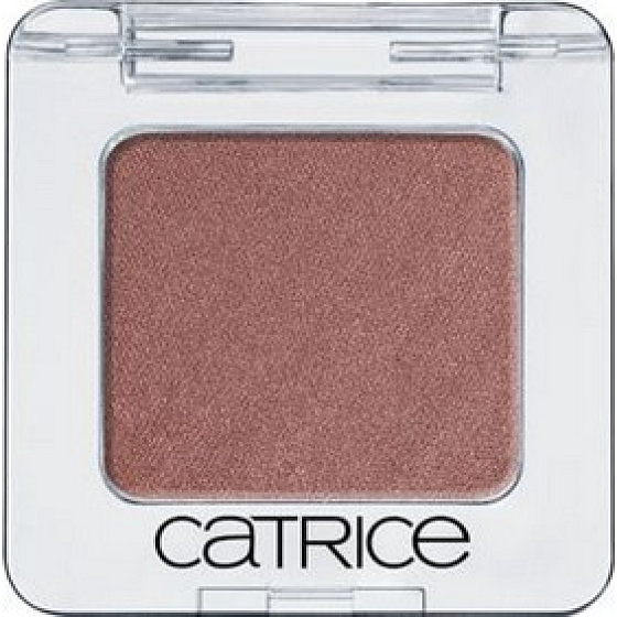 Catrice Absolute Augenfarbe Mono Lidschatten 750 Neu In Braun 2 g