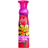 Glade Sparkling Floral Refresh-Air Lufterfrischer 275 ml Spray