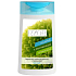 Ryor After Sun Regenerationslotion mit Panthenol 200 ml