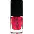 Ingrid Cosmetics Estetic Nagellack Nagellack 064 10 ml