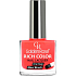 Golden Rose Rich Color Nagellack Nagellack 073 10,5 ml