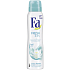 Fa Fresh & Dry Lotus Flower Antitranspirant Deodorant Spray für Frauen 150 ml