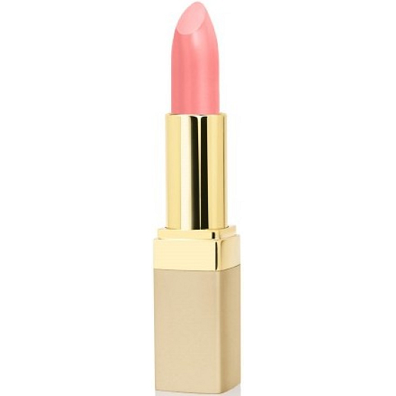 Golden Rose Ultra Rich Color Lippenstift Cremiger Lippenstift 57, 4,5 g