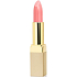 Golden Rose Ultra Rich Color Lippenstift Cremiger Lippenstift 57, 4,5 g