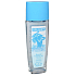 Miss Sports Fabulous Funtasy parfümiertes Deodorantglas für Frauen 75 ml