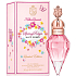 Katy Perry Killer Königin Frühlingsherrschaft Eau de Parfum für Frauen 100 ml