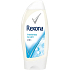 Rexona Frische & Pflege 2 in 1 Duschgel 250 ml