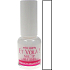 Miss Sports Et Voilá Nagelspitze Whitener Nagellack 001 Weiß 8 ml