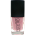Ingrid Cosmetics Estetic Nagellack Nagellack 006 10 ml