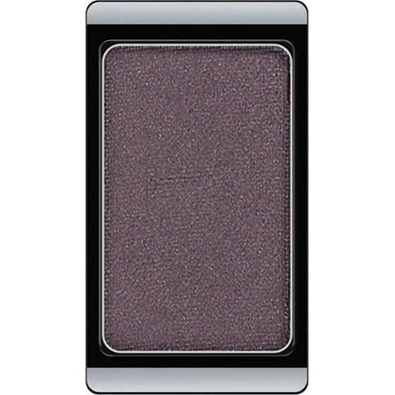 Artdeco Lidschatten Pearl Pearl Lidschatten 96 Pearly Smokey Red Violet 0,8 g