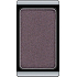 Artdeco Lidschatten Pearl Pearl Lidschatten 96 Pearly Smokey Red Violet 0,8 g