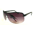 Fx Line Sonnenbrille 3040