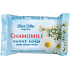 Laura Collini Kamille Kamille Toilettenseife 100 g