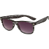 Nac New Age Sonnenbrille A-Z15128B