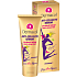 Dermacol Enja Straffendes Anti-Cellulite-Serum Straffendes Anti-Cellulite-Serum 75 ml
