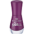Essence Gel Nagel Nagellack 52 Amazed By You 8 ml