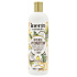 Inecto Naturals Coconut Haarspülung mit reinem Kokosöl 500 ml