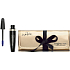 Max Factor False Lash Effect Mascara schwarz 13,1 ml + Gwyneth Paltrow Tasche Gold