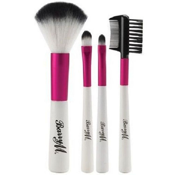 Barry M Mini MBS Applikatorset