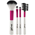 Barry M Mini MBS Applikatorset