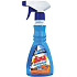Diava Multifunction Dust 495 ml Sprühgerät