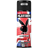 Playboy London SkinTouch Deodorant Spray für Männer 150 ml
