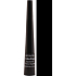 Revlon Colorstay Liquid Liner Flüssiger Eyeliner Blackest Black 2,5 ml