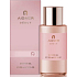 Etienne Aigner Debüt Duschgel für Frauen 200 ml