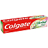 Colgate Herbal Strong Gum Zahnpasta 125 ml