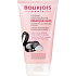 Bourjois Schaumreinigungscreme 150 ml