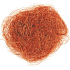 Sisal Dekokupfer 30 g