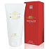 Monaco Monaco Femme Duschgel 150 ml