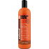 Natural World Brasilianisches Keratin Smoothing Therapy Haarshampoo 500 ml
