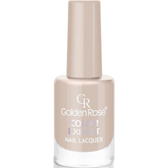 Golden Rose Color Expert Nagellack 100 10,2 ml