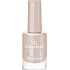 Golden Rose Color Expert Nagellack 100 10,2 ml