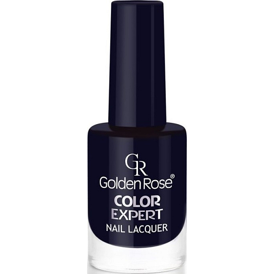 Golden Rose Color Expert Nagellack 86 10,2 ml