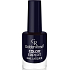 Golden Rose Color Expert Nagellack 86 10,2 ml