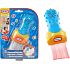 Little Tikes Malpinsel mit Geräuschen und Lichteffekten, empfohlen ab 1 Jahr