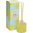Bomb Cosmetics Zitroneneis - Sherbet Lemon Aroma Diffusor 120 ml