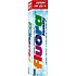 Geruch Fluora Family mit aktiver Fluor-Zahnpasta 125 ml