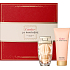 Cartier La Panthere Legere EdP 50 ml + 100 ml Körpercreme, Geschenkset