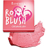 Rimmel London Royal Blush Creme Blush 002 Majestic Pink 3,5 g