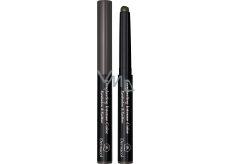 Dermacol Longlasting Intense Color Lidschatten & Eyeliner 2in1 Lidschatten und Linie 08 1,6 g