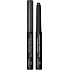 Dermacol Longlasting Intense Colour Eyeshadow & Eyeliner 2v1 Lidschatten und Eyeliner 08 1,6 g