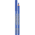 Dermacol 12h True Color Eyeliner Holz Eyeliner 02 Elektroblau 2 g